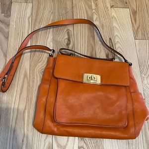 Michael Kors Shoulder Bag